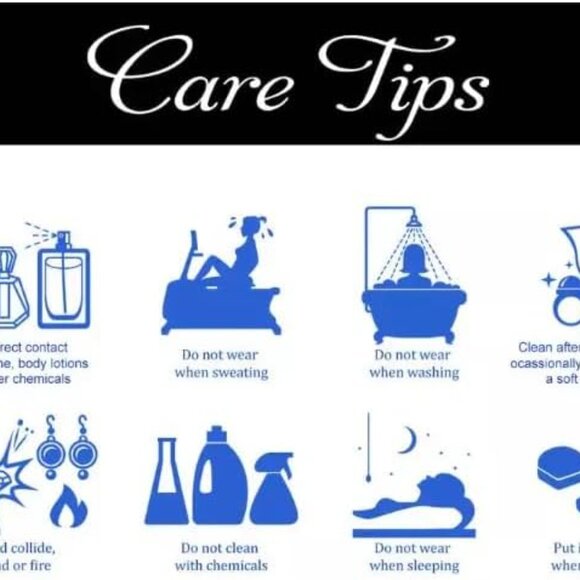 St Judas Tadeo Pendant Necklace 14K Gold Plated Religious Figaro 20-Inch - 4mm - Picture 4 of 4